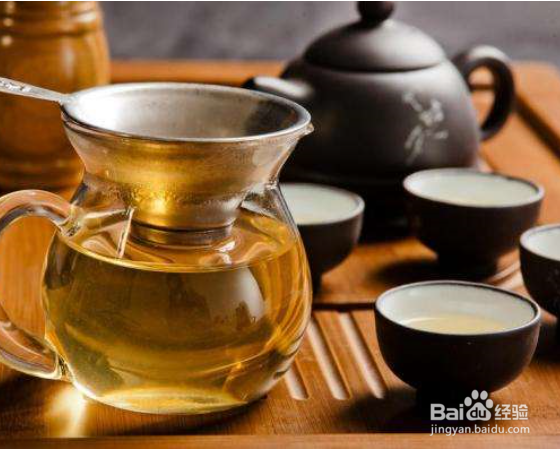 销售业务员应酬之后如何解酒