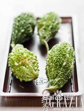 从饮食着手温和有效的美肌良方