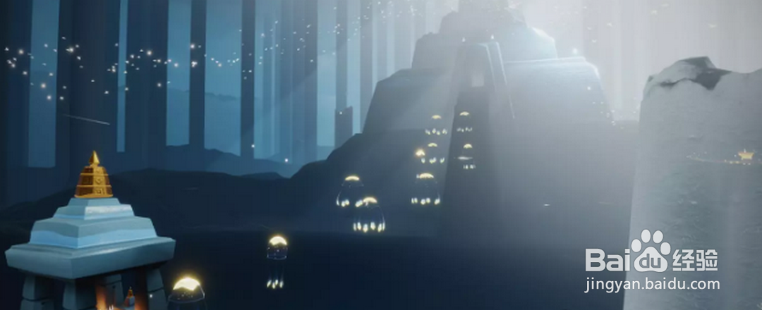 光遇10月11日每日任务怎么做