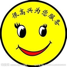 魅力提高有方法