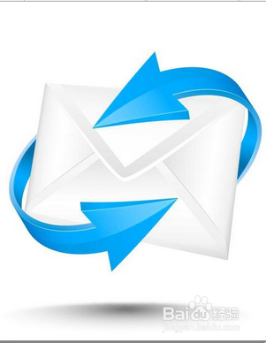 会计员评职称发表