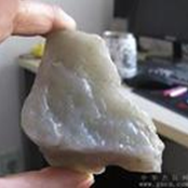 玉的种类基础篇