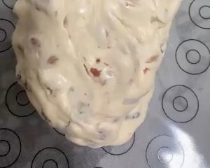 椰风芒果牛轧糖的美味做法