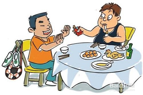 大学生心理健康应如何维护