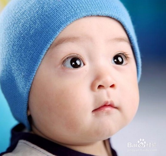 少看电视和经常看电视的孩子有什么区别？