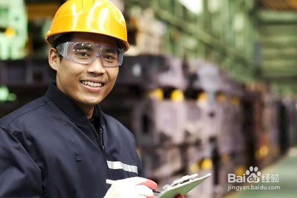 男性怎么控制自己的情绪