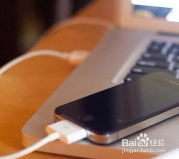 苹果x怎么进入dfu模式