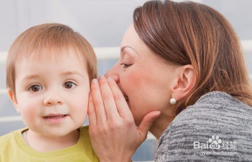 如何保护宝宝耳朵和听力健康