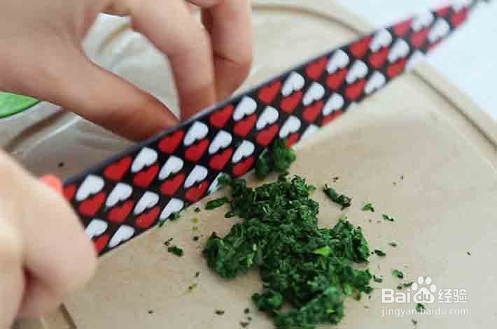 豆腐手指条怎么做