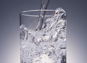 快速退烧的几个办法！