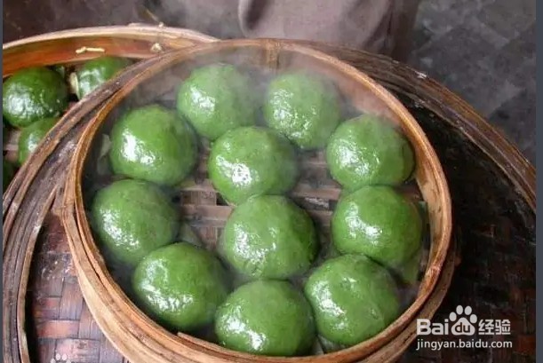 怎么跟孩子解释清明节