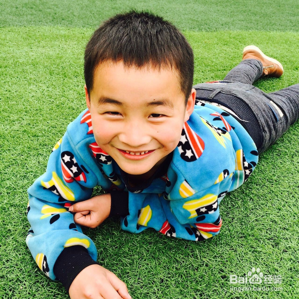 怎么正确处理自闭的孩子？