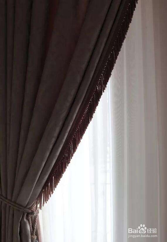 怕影响楼下如何隔音?楼房隔音差怎么补救？