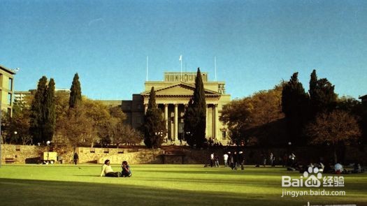 怎样填写志愿，（专业与院校的选择）