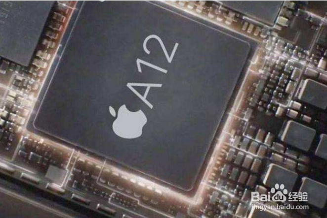 iphone x和xr如何选择