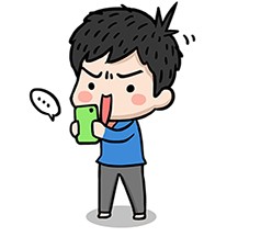 2020黑龙江特岗教师考试教育心理学备考攻略