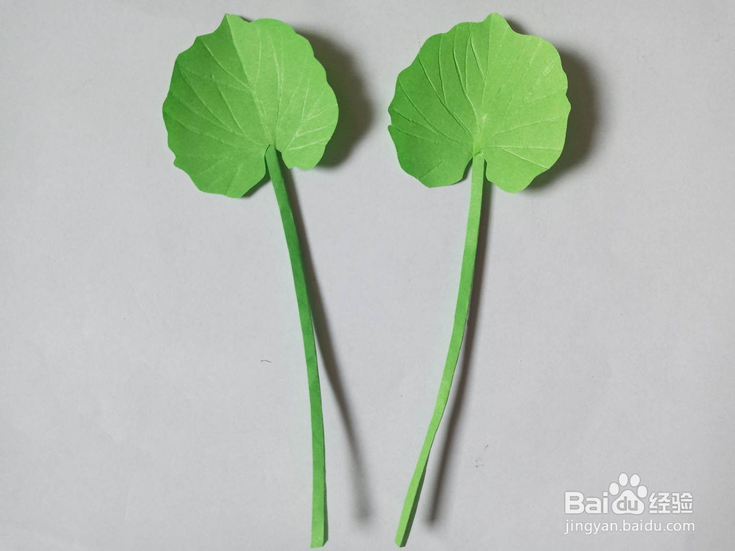 怎样制作蜂斗菜