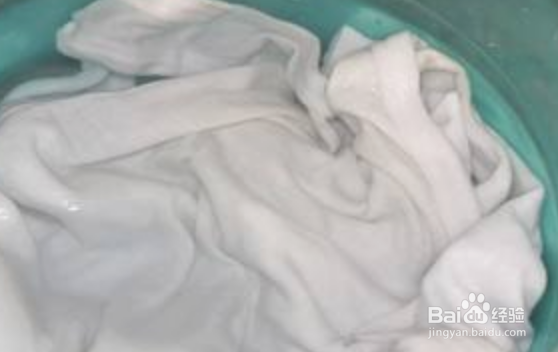 衣服捂了有味怎么办