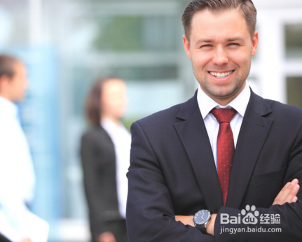 炒股的正确心态