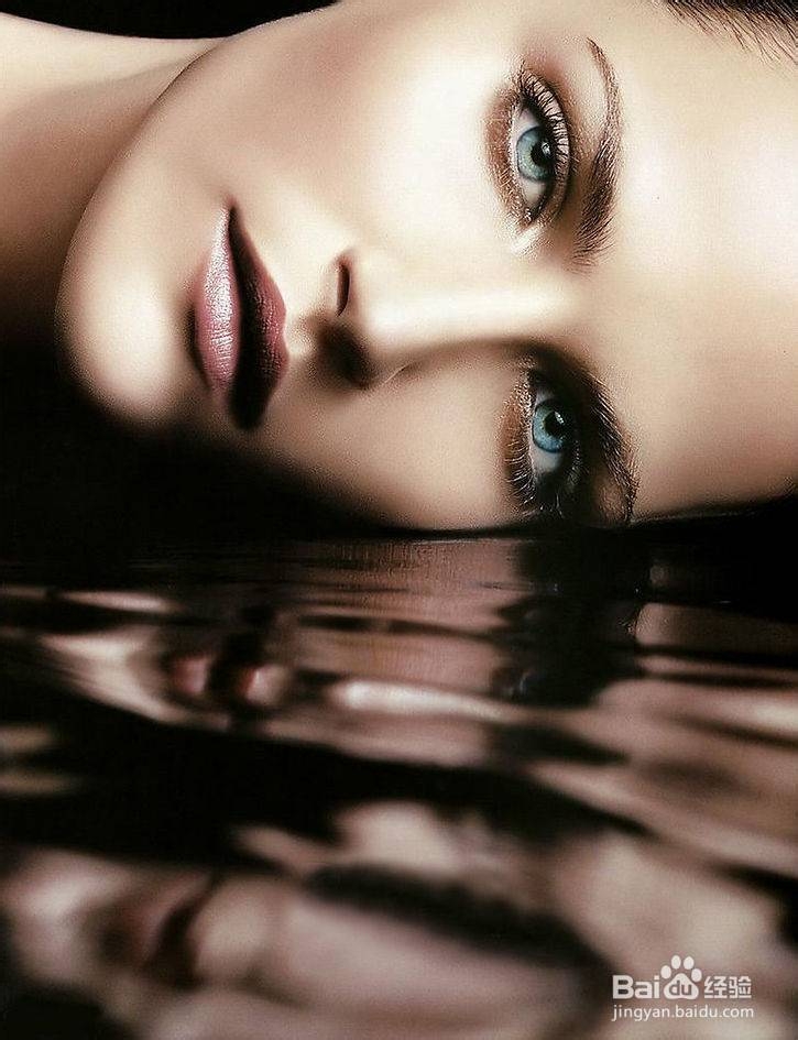 玻尿酸有哪些特点值得你拥有？