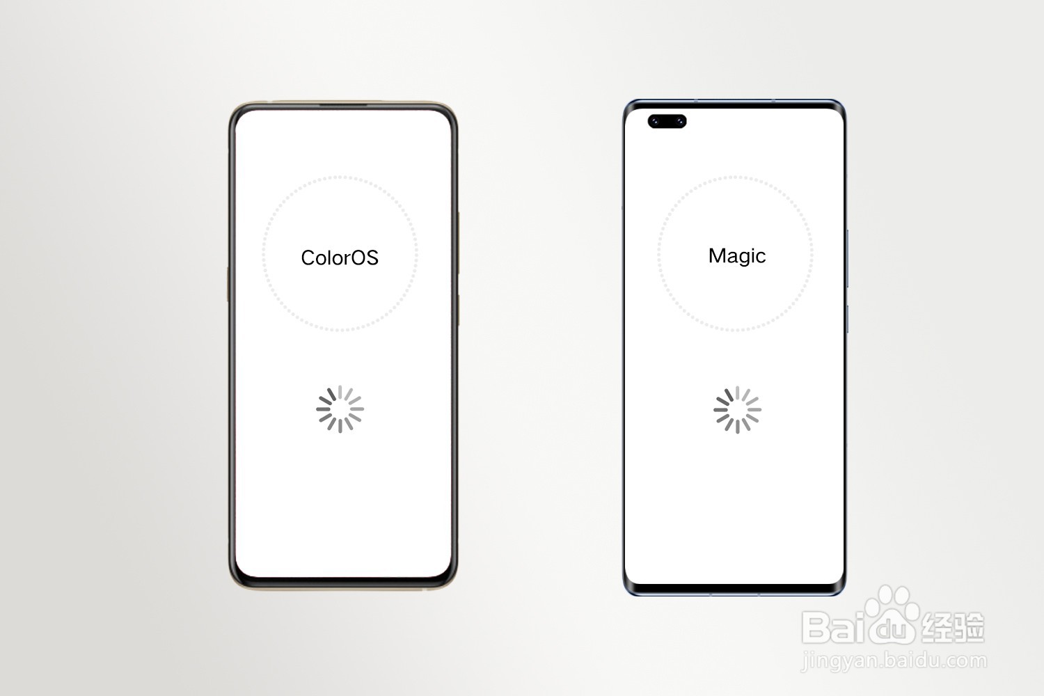 oppo手机克隆到荣耀通话记录克隆失败怎么办？