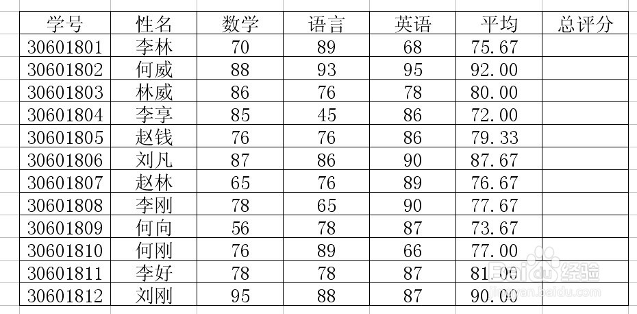 Excel筛选怎样实现