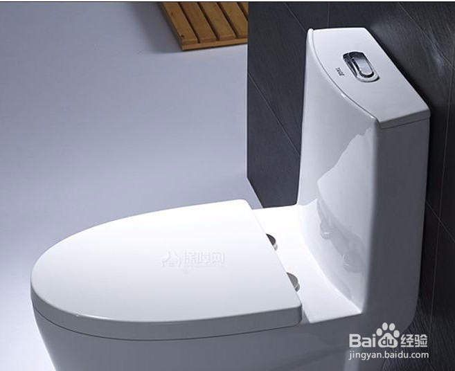 蹲便器改坐便器的方法