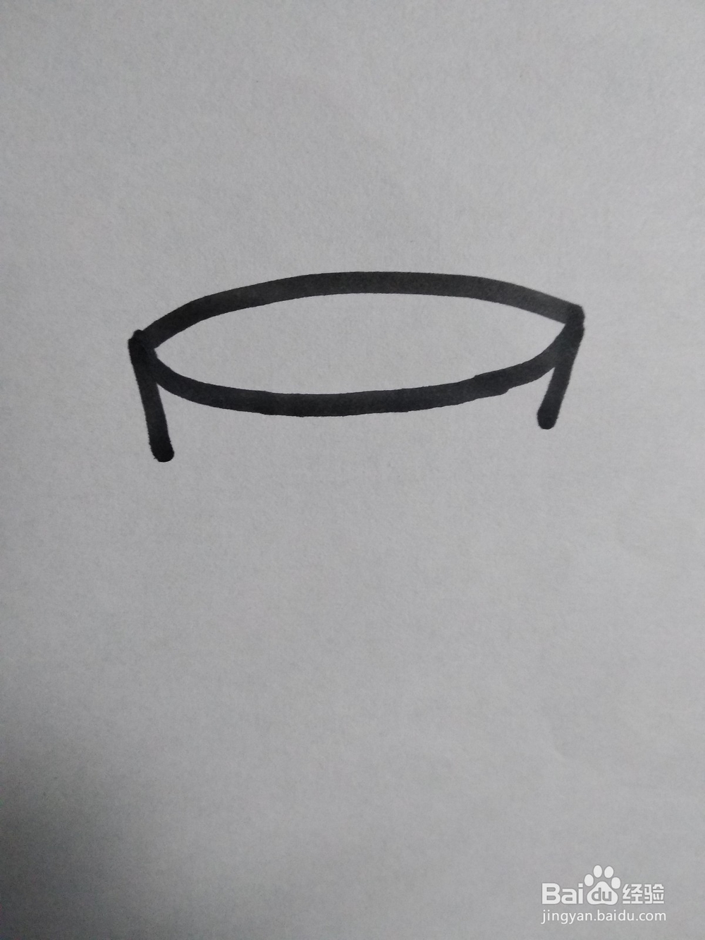 糖果罐的简笔画怎么画？