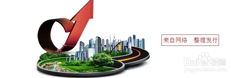 买房的那些事：[4]购房之6个最佳出手时机