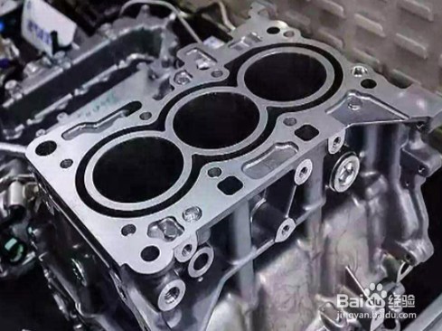 摒弃掉三缸发动机的荣威i6 plus如何？