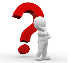 企业需要什么样的人才，老实人还是老好人？