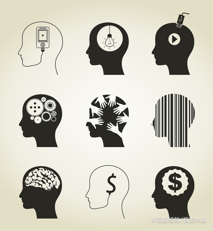 如何认识中位数的意义和作用