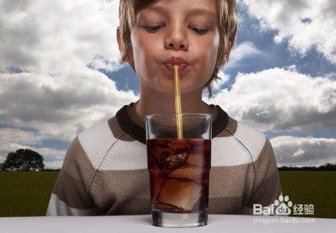 怎么样会导致缺钙？（二）