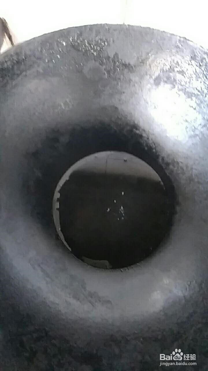 如何制作毛豆炒鸡蛋