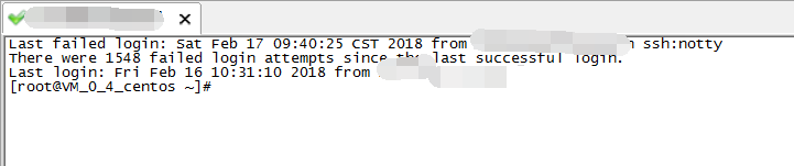 linux下复制cp的用法