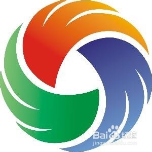 衣服搭配攻略：服装颜色的基准色都有哪些