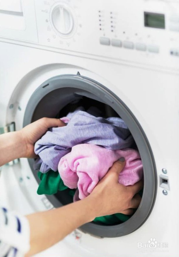 拯救缩水毛衣小诀窍