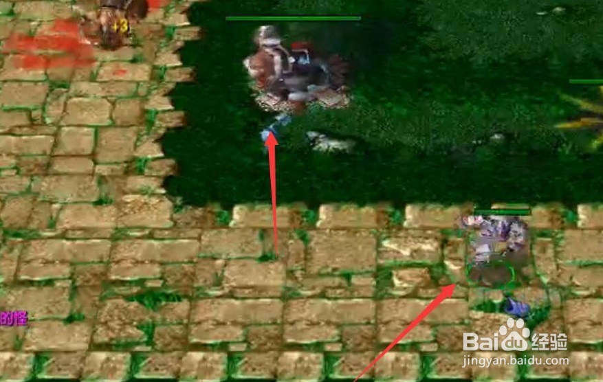 绿色循环圈王重阳怎么出