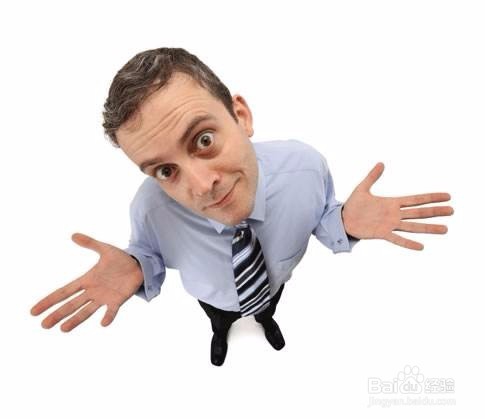 如何才能升职快