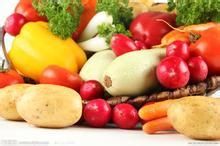 调理方法治疗痔疮的四种方法