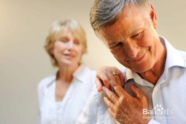 哪些人不适合喝鸡汤