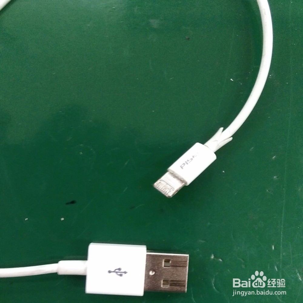 Carplay功能连接后无反应怎么办