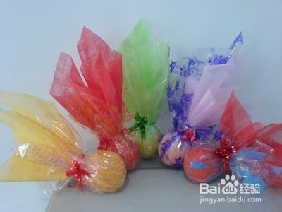 圣诞节怎样过才开心