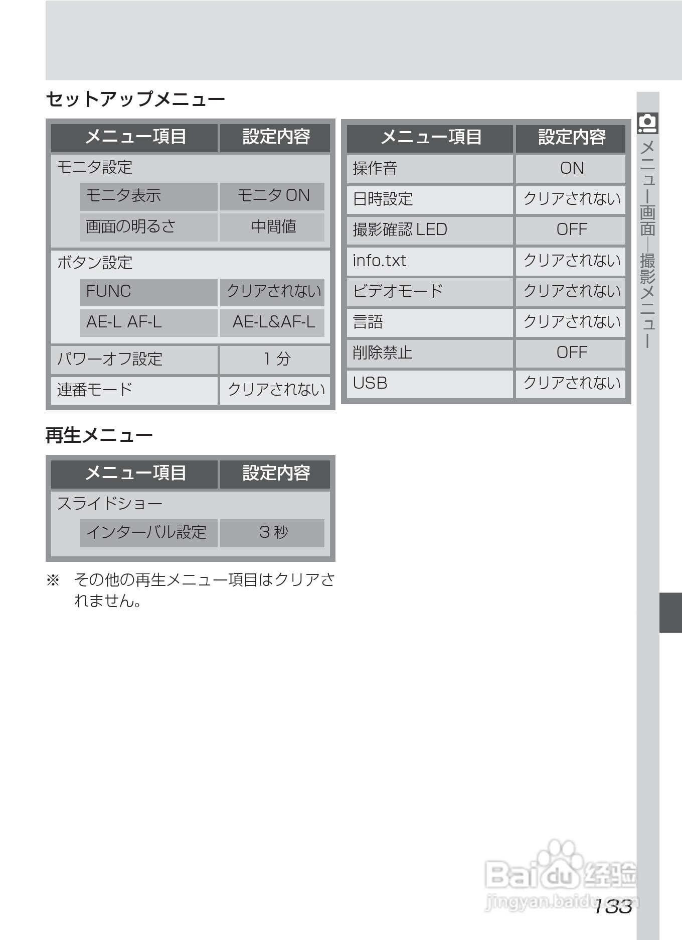 NIKON COOLPIX4500数码相机使用说明书:[15]