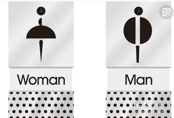 尿道感染怎么处理，得了尿路感染怎么办？