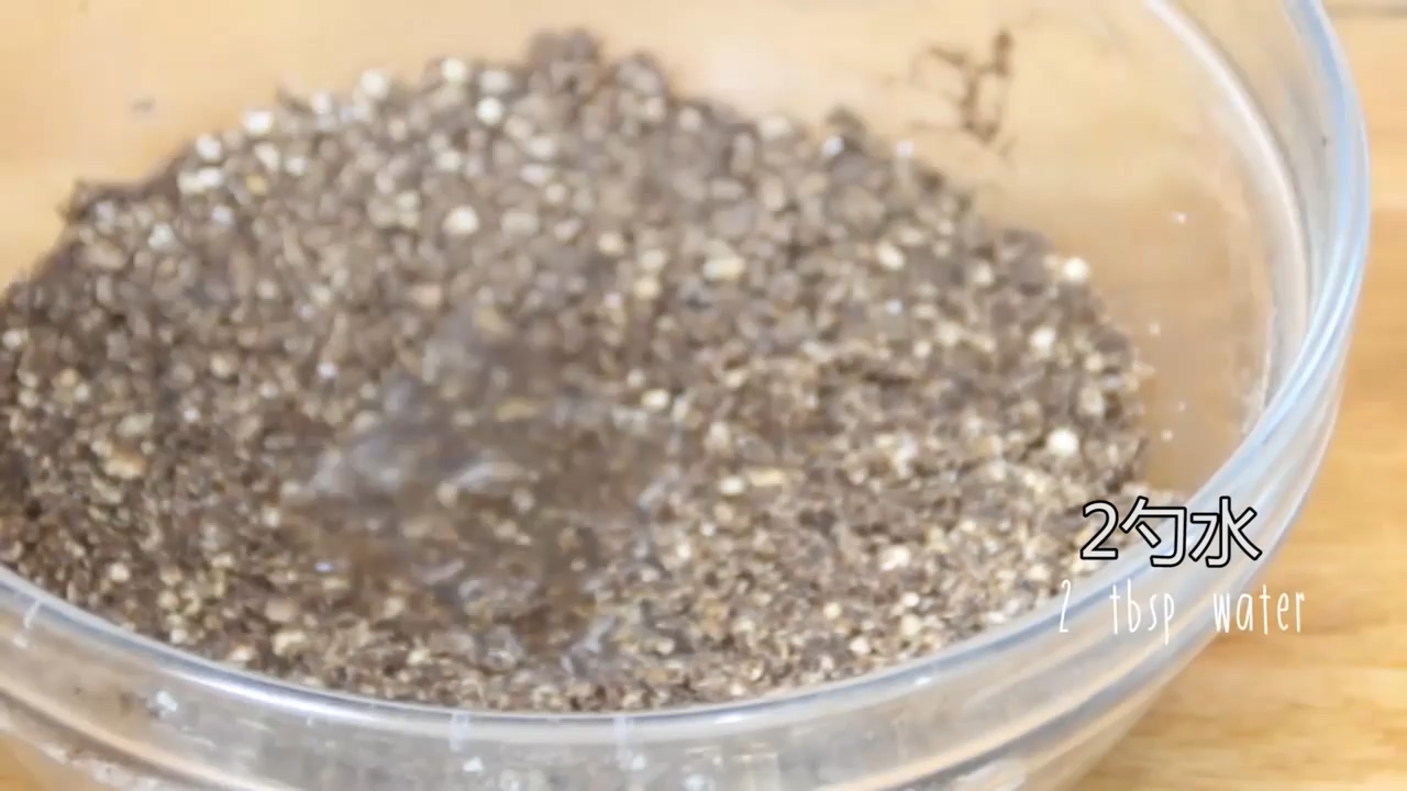 怎样做美味小雪球