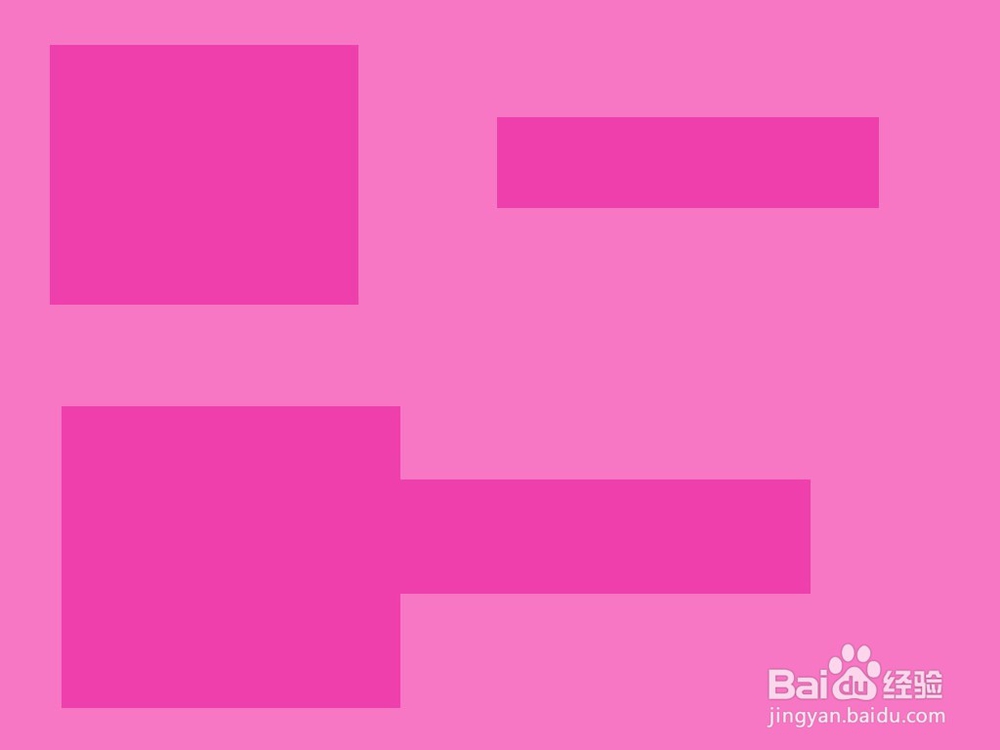 PS学习中的选区计算之加选区