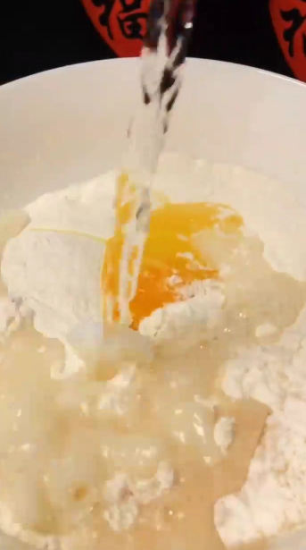 怎样做美味烧饼