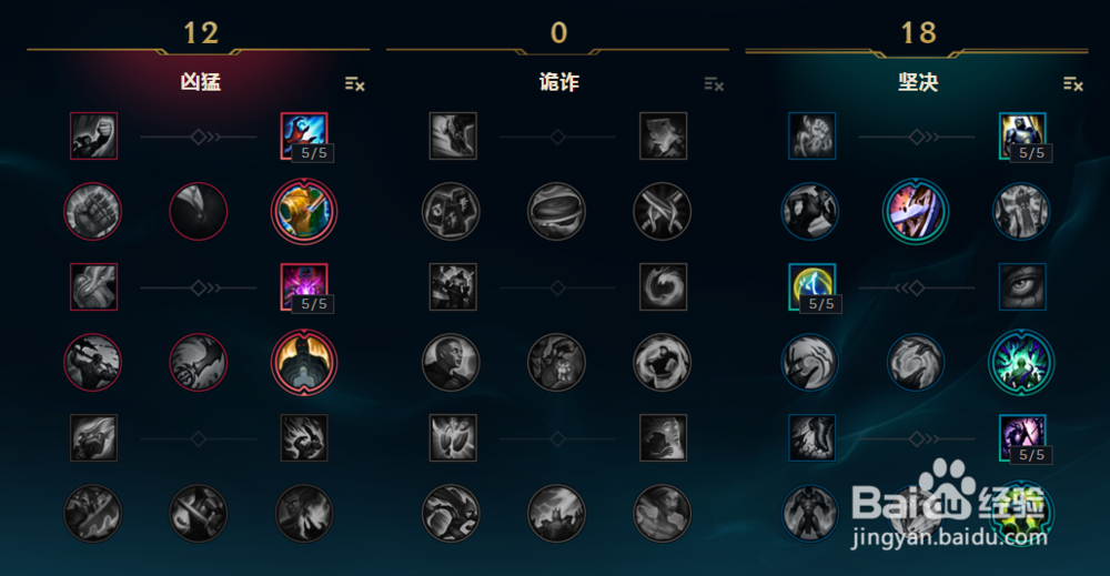 lol入侵模式圣锤之毅 波比详细玩法