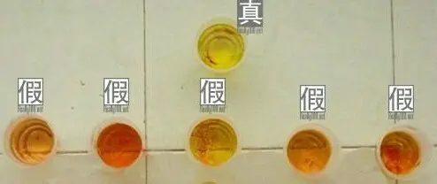 辩,辨,辫,瓣怎么区分